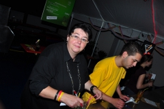 jhm_2012_party_people_085