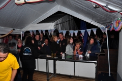 jhm_2012_party_people_086