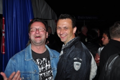 jhm_2012_party_people_087