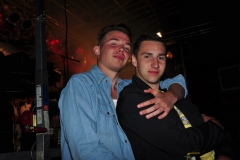 jhm_2012_party_people_089