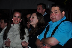 jhm_2012_party_people_090