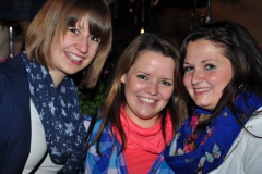 jhm_2012_party_people_092