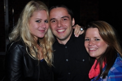 jhm_2012_party_people_093