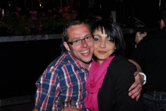 jhm_2012_party_people_094