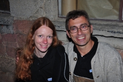 jhm_2012_party_people_095