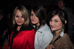 jhm_2012_party_people_096