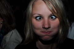 jhm_2012_party_people_097