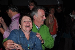 jhm_2012_party_people_098
