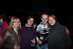 jhm_2012_party_people_099