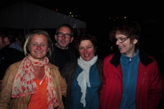 jhm_2012_party_people_100