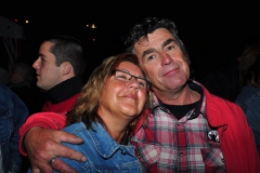 jhm_2012_party_people_101