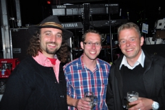 jhm_2012_party_people_102