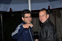 jhm_2012_party_people_103