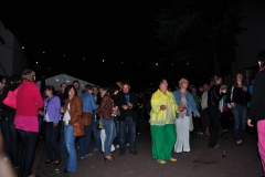 jhm_2012_party_people_104