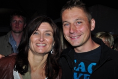 jhm_2012_party_people_105