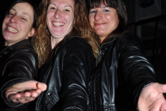 jhm_2012_party_people_106