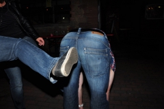 jhm_2012_party_people_107