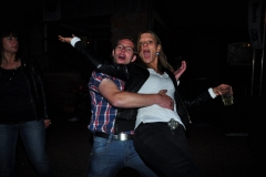 jhm_2012_party_people_108