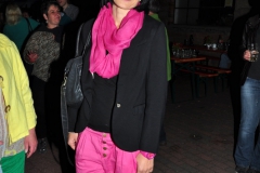 jhm_2012_party_people_109