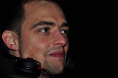 jhm_2012_party_people_110