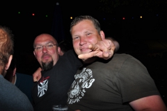 jhm_2012_party_people_111