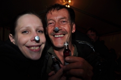 jhm_2012_party_people_112