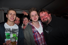 jhm_2012_party_people_113