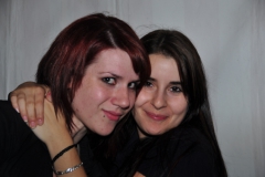 jhm_2012_party_people_114