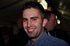 jhm_2012_party_people_115