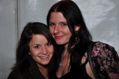 jhm_2012_party_people_116