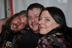 jhm_2012_party_people_117