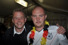 jhm_2012_party_people_118