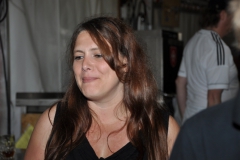 jhm_2012_party_people_119