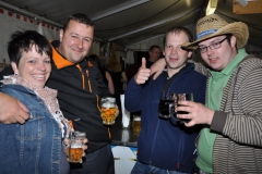 jhm_2012_party_people_120