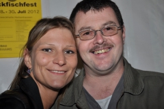 jhm_2012_party_people_121