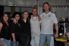 jhm_2012_party_people_122