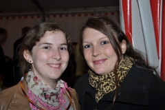 jhm_2012_party_people_123