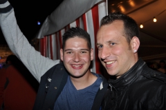 jhm_2012_party_people_124