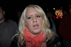 jhm_2012_party_people_125