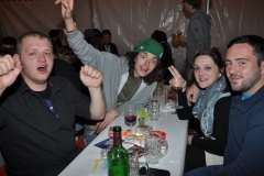 jhm_2012_party_people_126