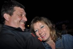 jhm_2012_party_people_127