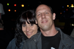 jhm_2012_party_people_128