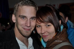 jhm_2012_party_people_129