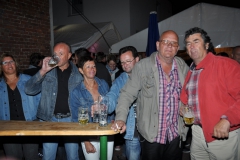 jhm_2012_party_people_130