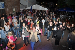 jhm_2012_party_people_131