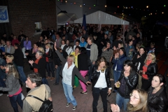 jhm_2012_party_people_132