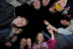jhm_2012_party_people_133