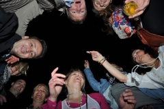 jhm_2012_party_people_134