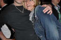 jhm_2012_party_people_136