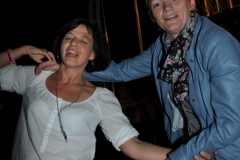 jhm_2012_party_people_137